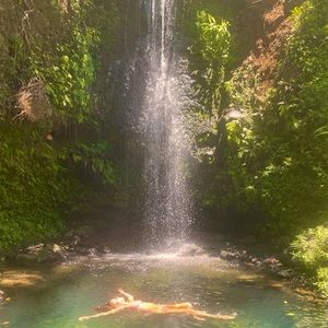 meet avery🔥💗🥳🎉🫃🗣️